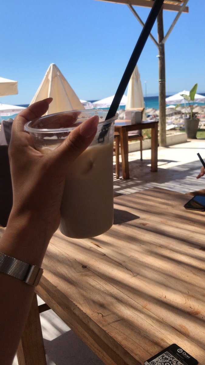 Sabah kahvesi #günaydın