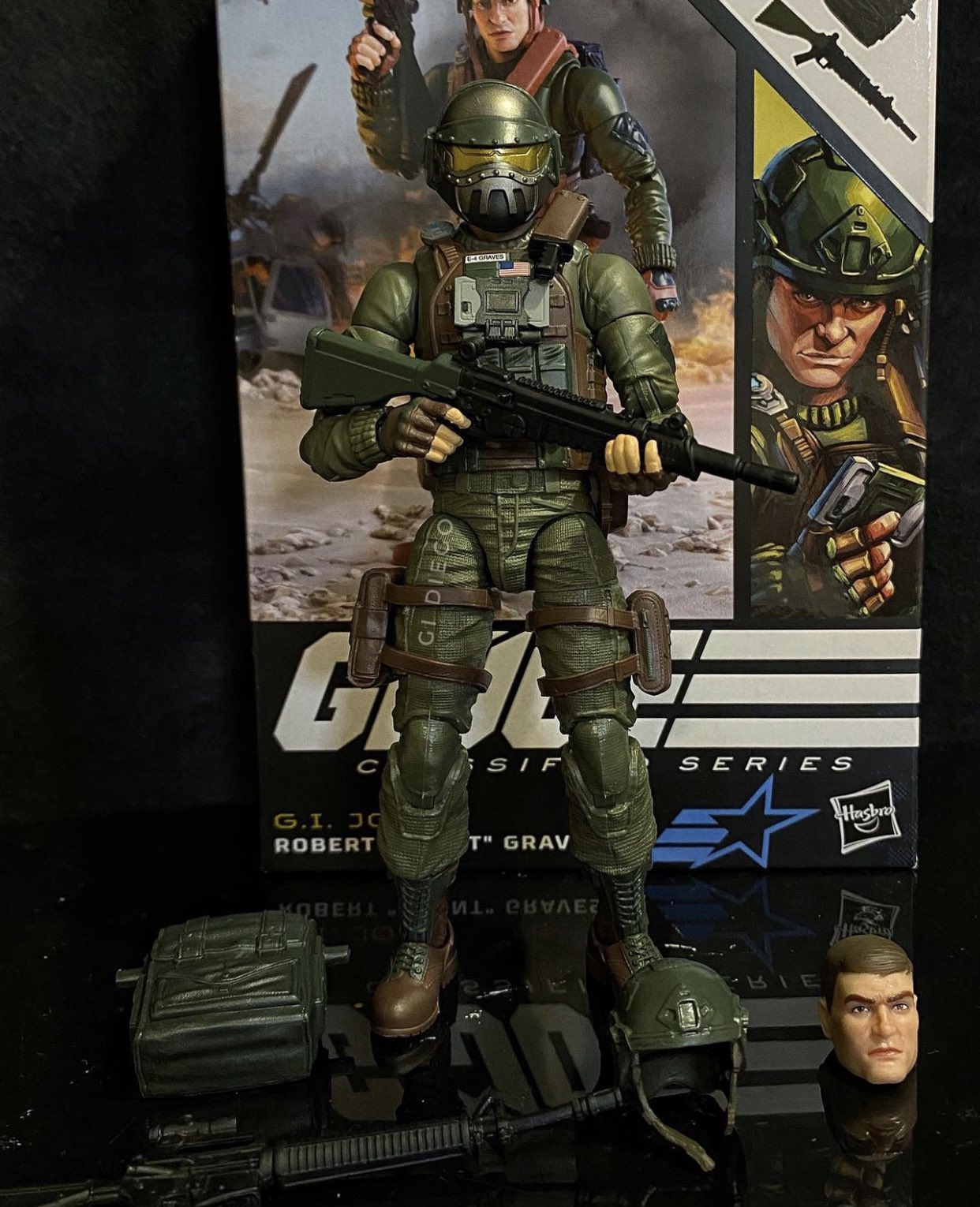 Grunt 4