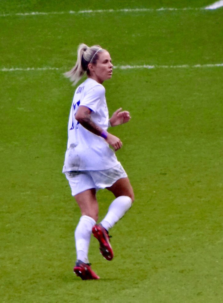 helenjerome's tweet photo. Dear @ArnoldClarkCup Please 🙏🏽 can you arrange for @Lionesses next opponents to be #Japan 🇯🇵 #Colombia 🇨🇴 and #Nigeria 🇳🇬 . Yours, a football ⚽️ #Lionesses and #ArnoldClarkCup fan https://t.co/xn6gmV4WLR