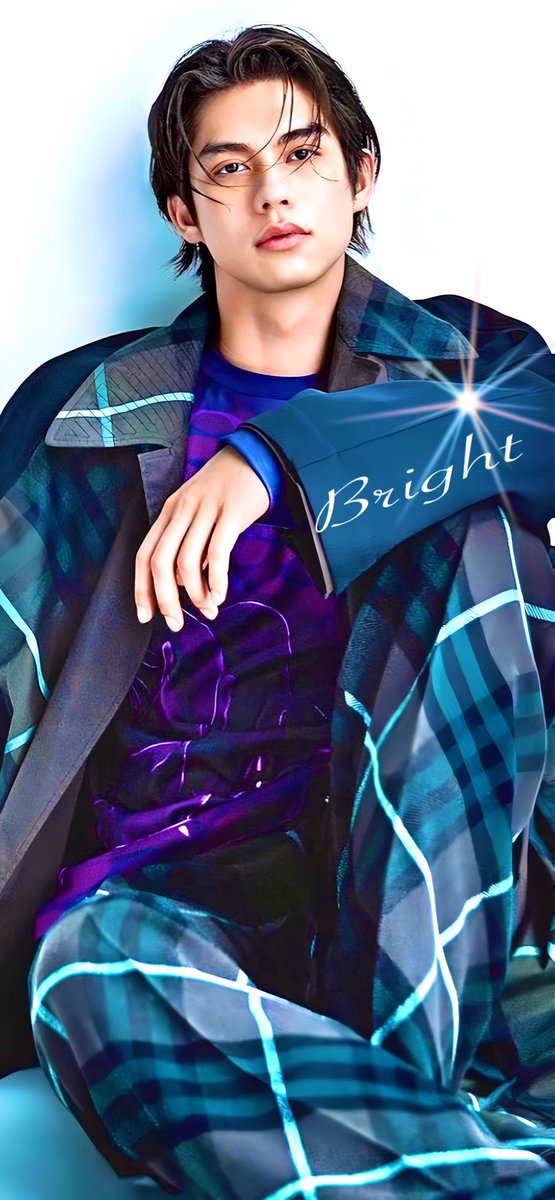 Ayaです(´◡` )♩ AYA on X