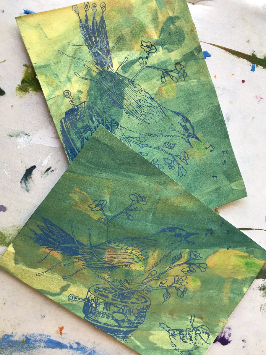 Hope Song tweet media