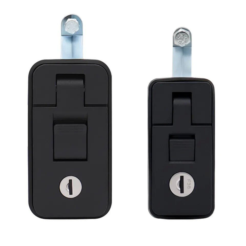 fornd898779's tweet image. #Leverlock #Trucklock #Compressionlock #Tiggerlatch 
➡️➡️➡️fornd.com/category/27
Contact us for a free personalized quote
❤️❤️(+86)18428302766
❤️❤️info@fornd.com