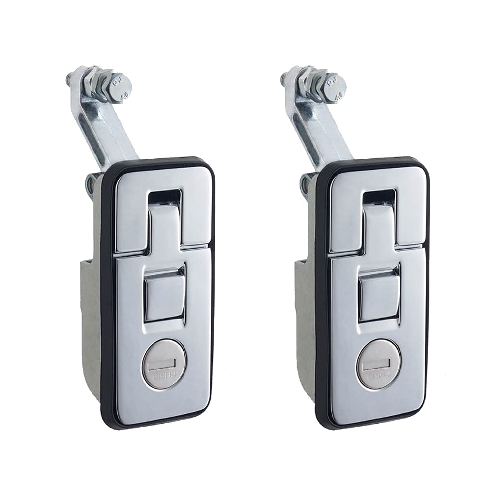 fornd898779's tweet image. #Leverlock #Trucklock #Compressionlock #Tiggerlatch 
➡️➡️➡️fornd.com/category/27
Contact us for a free personalized quote
❤️❤️(+86)18428302766
❤️❤️info@fornd.com