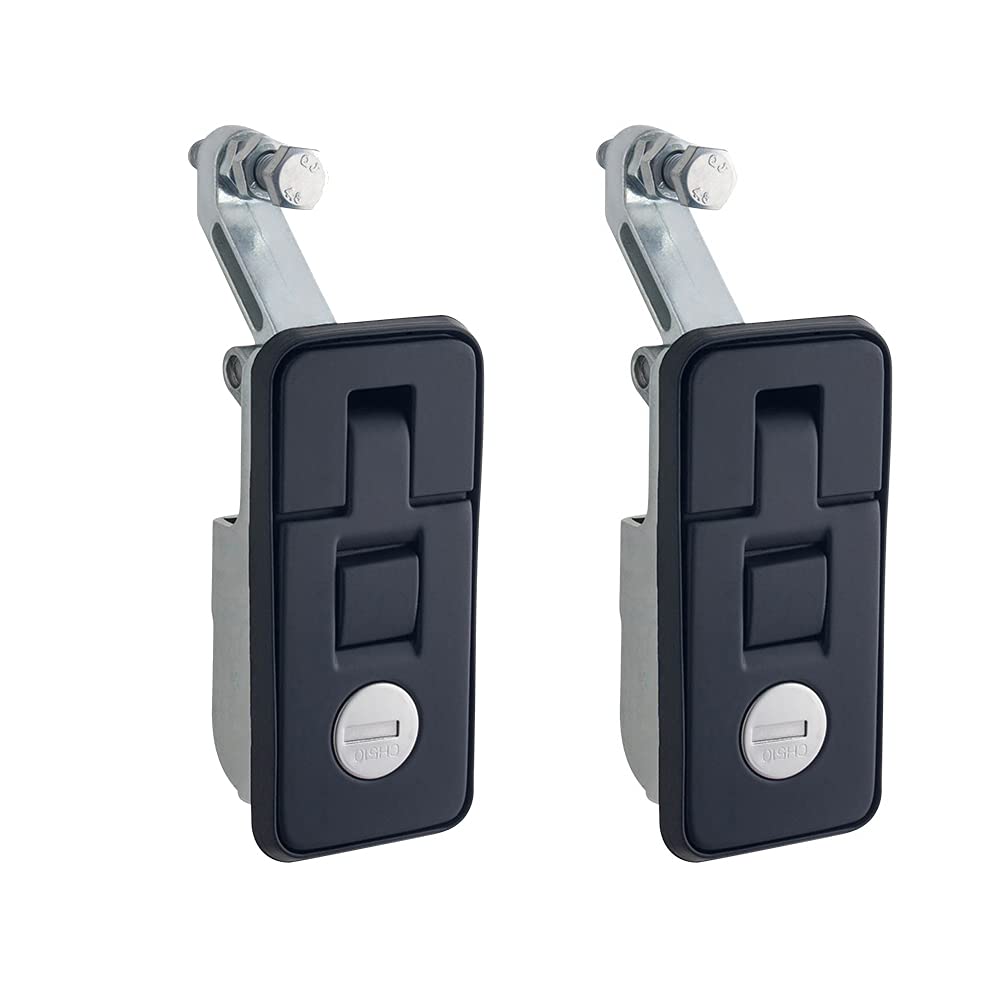 fornd898779's tweet image. #Leverlock #Trucklock #Compressionlock #Tiggerlatch 
➡️➡️➡️fornd.com/category/27
Contact us for a free personalized quote
❤️❤️(+86)18428302766
❤️❤️info@fornd.com