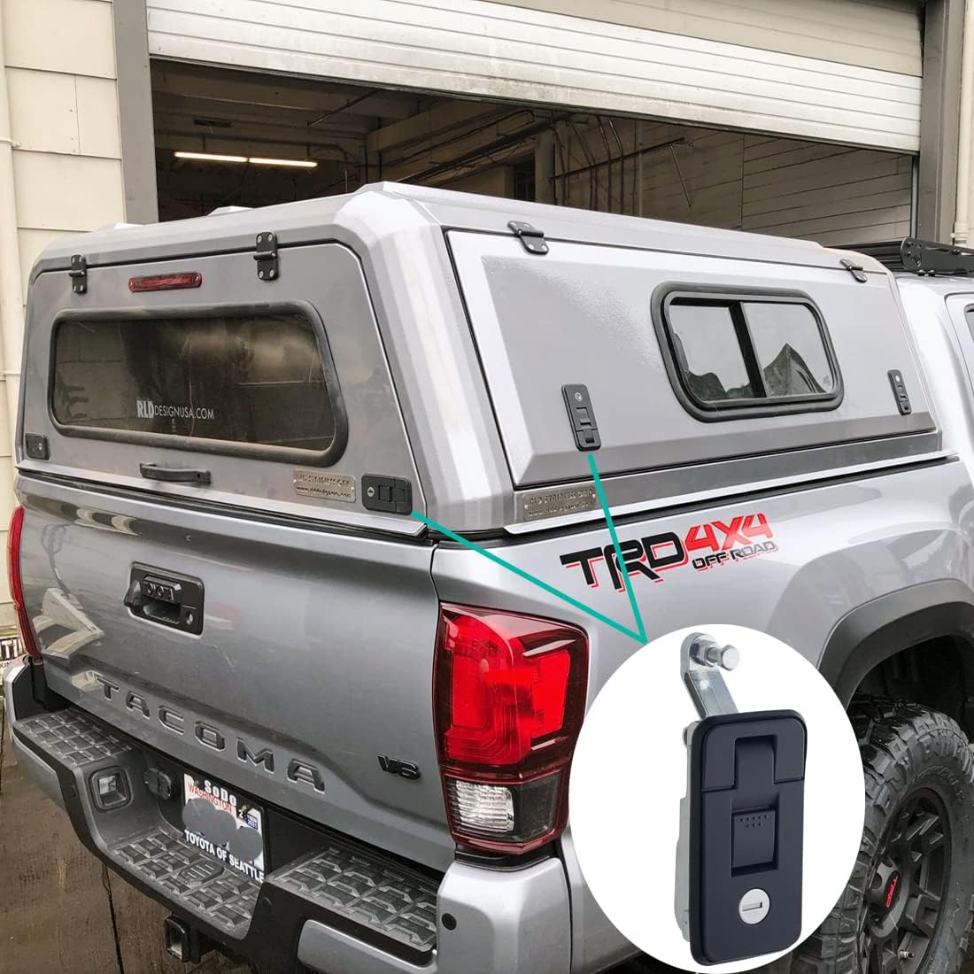 fornd898779's tweet image. #Leverlock #Trucklock #Compressionlock #Tiggerlatch 
➡️➡️➡️fornd.com/category/27
Contact us for a free personalized quote
❤️❤️(+86)18428302766
❤️❤️info@fornd.com