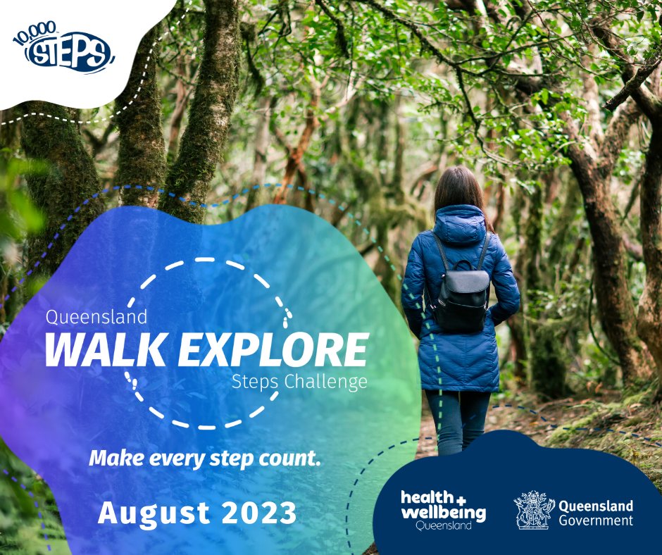 CQUniversity tweet media