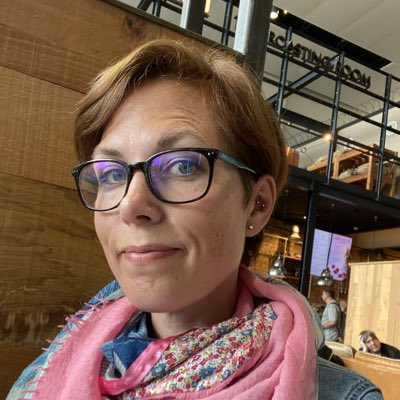 #NouvellePhotoDeProfil