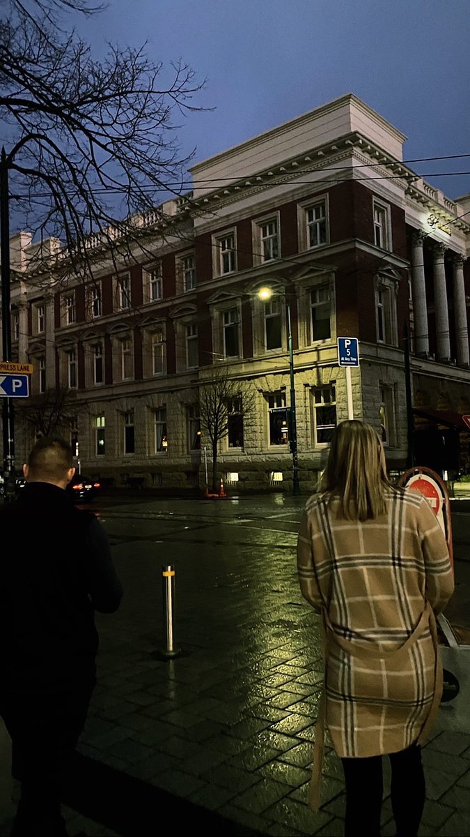 Franlindon's tweet photo. Feeling so blessed to be living in this beautiful country and working for such an amazing company 🇳🇿🌃 

Day 1 of our Christchurch work trip ✈️ https://t.co/6UG9KrogZl