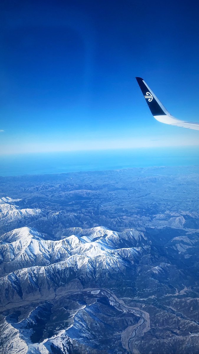 Franlindon's tweet photo. Feeling so blessed to be living in this beautiful country and working for such an amazing company 🇳🇿🌃 

Day 1 of our Christchurch work trip ✈️ https://t.co/6UG9KrogZl