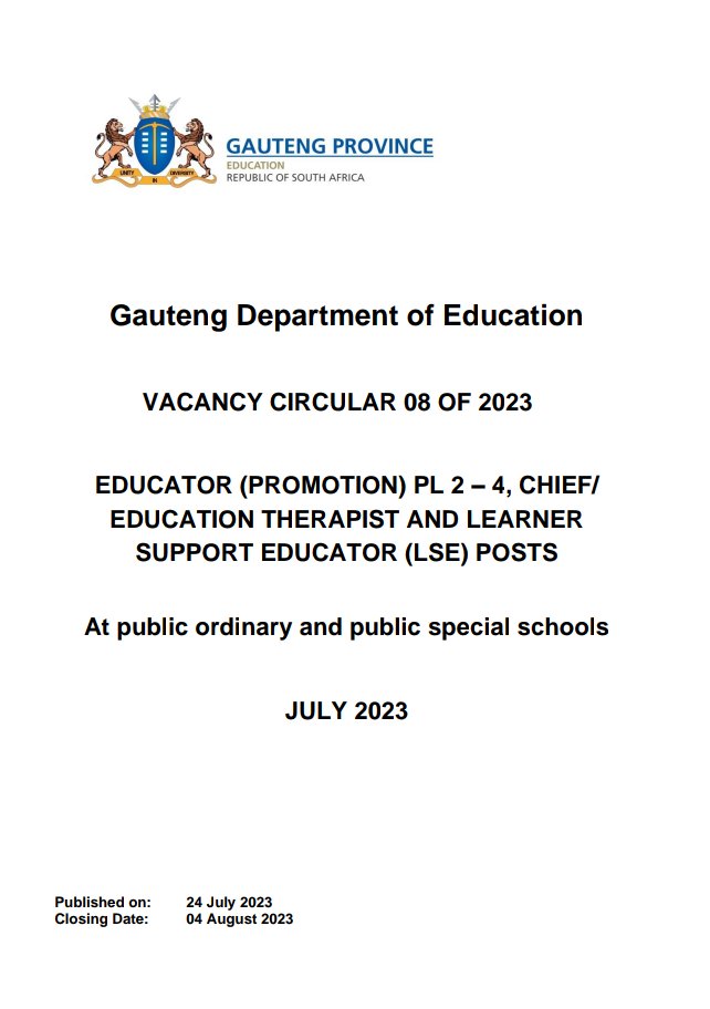 🇸🇩uThisha Omuhle🇸🇩 tweet media