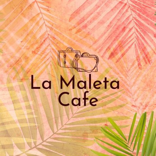 Spankelias's tweet photo. Travel to L MALETA CAFE in ANTIPOLO
https://t.co/3lkp2QZtkv 

#coffeeholic #specialtycoffee #coffeelover #coffee #coffeetime #coffeeshop #coffeeaddict #coffeelovers #coffeebreak #coffeegram #coffeelove #coffeelife #morningcoffee #coffeeart https://t.co/xoBtyW6olU