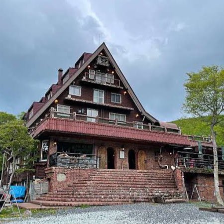 QuestAjiki's tweet photo. QUEST at Forest inn Sangoro残すところあとわずかになりました！
暑い日が続いていますが体調崩さず当日はおもいっきり楽しみましょう♪
チケットの方は限りがありますので、規定枚数になった場合は当日券はありません！宿泊の方も部屋数埋まってきております！どちらもお早めにどうぞ🎵 https://t.co/4l6K8erUa3