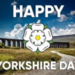 Photo by S & W Yorkshire for Europe 🇪🇺❄️ (@SWYforEurope)