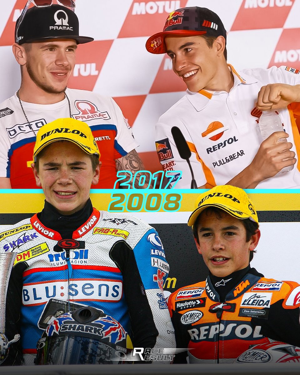 result_race's tweet image. #TransformationTuesday #MM93 #ScottRedding
