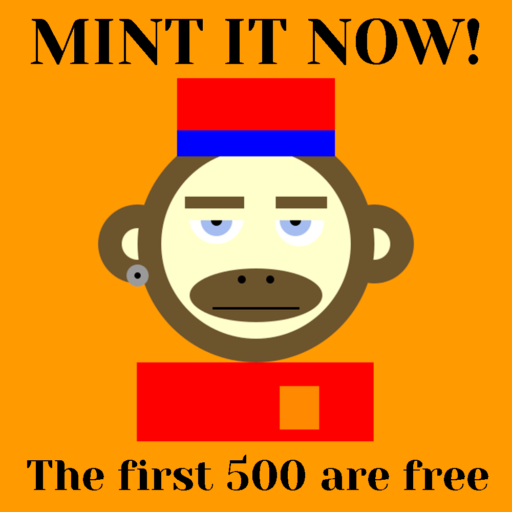 barantschikk's tweet photo. 200 OCM are free today! Don't lose your chance!
