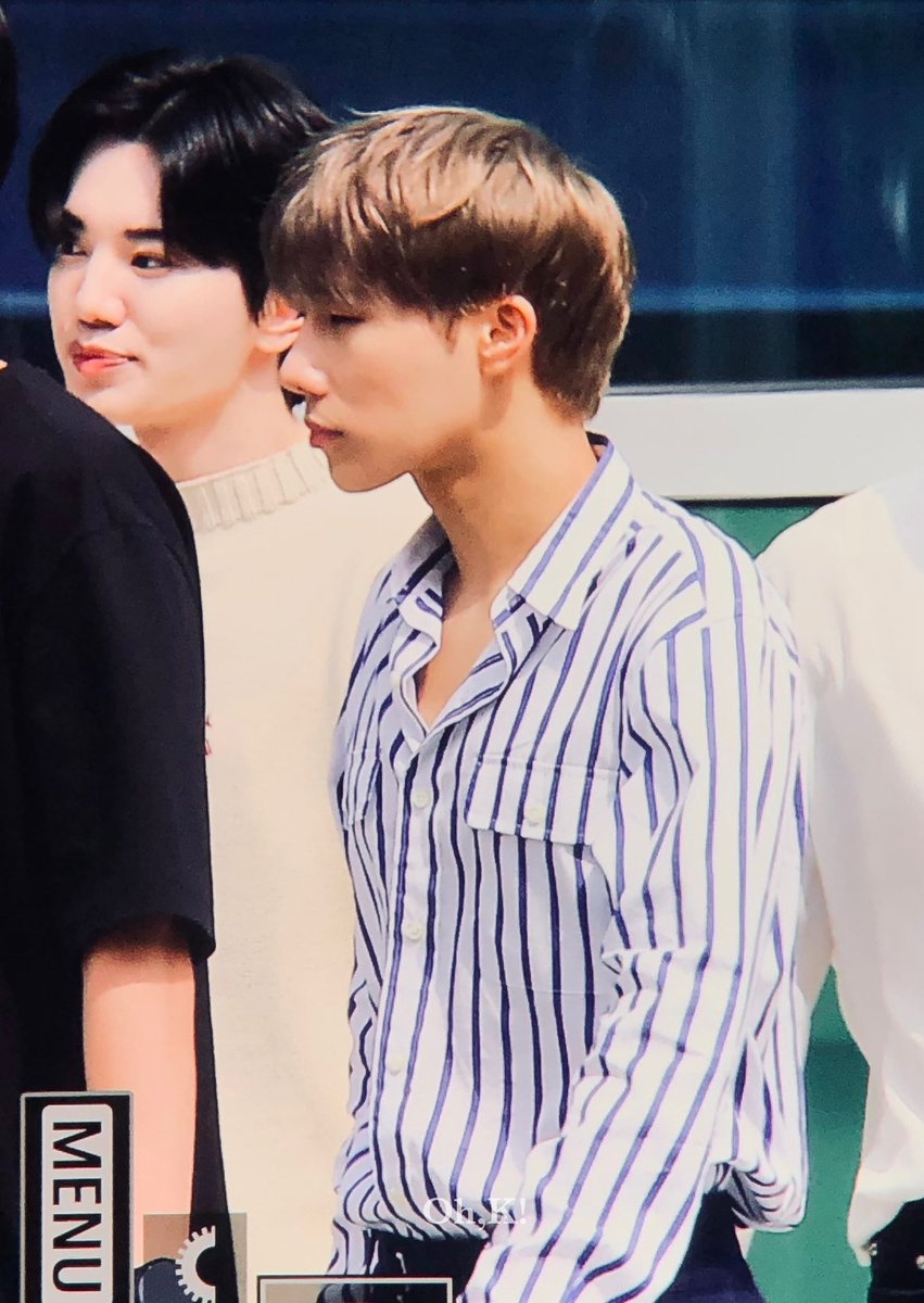 ohkyu428's tweet photo. 230801 컬투쇼 퇴근 성규

🫶🏻🫶🏻🫶🏻

#성규 #김성규 #인피니트 https://t.co/ay5N5IQJrA