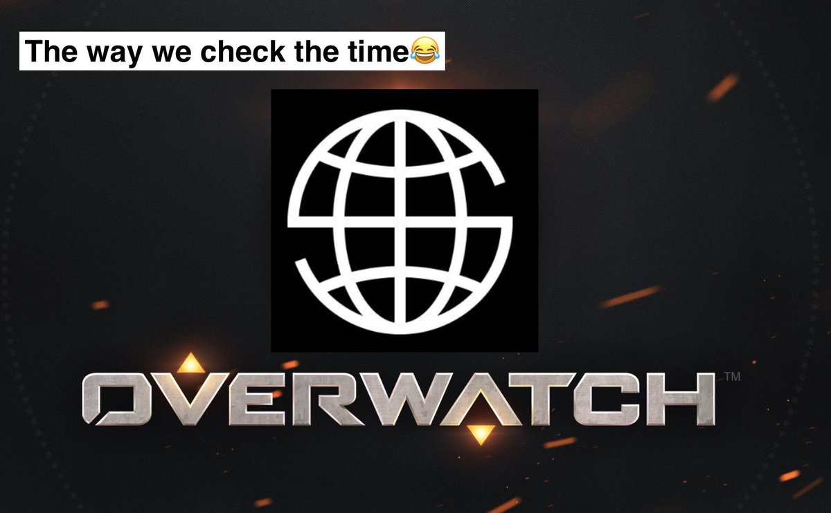 What time is it now?🧐 <a href="/Soogi_Over/">Soogi</a>