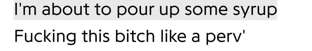 LIL WINDEX tweet media