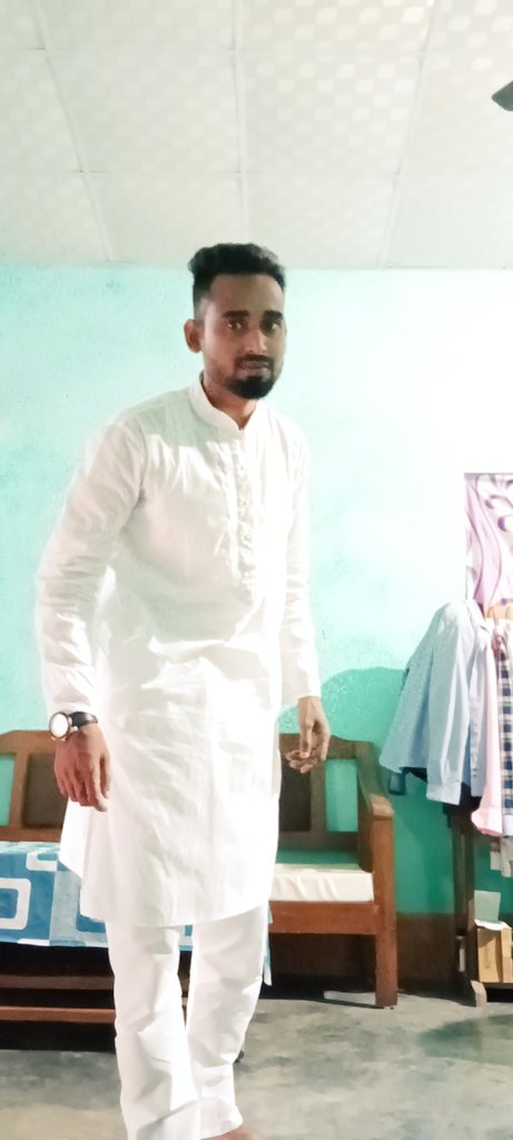 imbhuyan99's tweet photo. https://t.co/WgnfEdEEf1