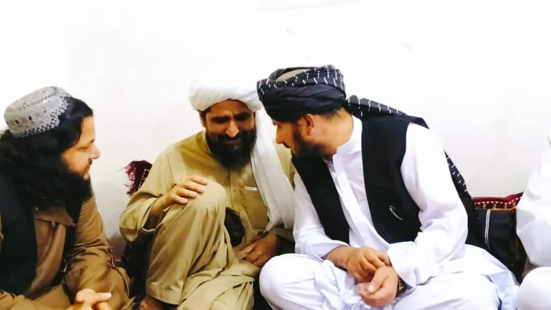 shykh99088's tweet photo. د امت زوړر او باتور رهبر.😰
#تقبله_الله
#امام_العزيمة https://t.co/Br2zM8XQk3