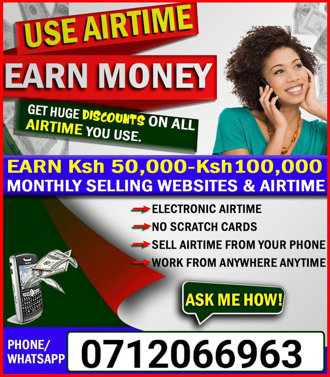 The_IM_Club's tweet photo. Hey👋
Happy new month to you 😊.
Part-time Or Full-time. 
🙏Kindly help me share this is with a friend/friends/Repost on your status /Whatsapp Groups and all social media platforms🤗

🤩Will Gladly Appreciate, Thanks🙏 in Advance and a blessed month ahead😊. https://t.co/H4OjBY7j3z