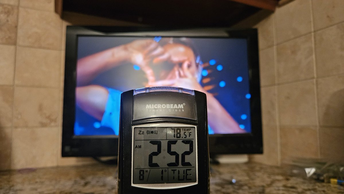 Getting up for work at 3am means a little bit more.
 
 #POR and #USA   ...
#FIFAWWC  #USWNT 🇺🇸
<a href="/FOXSoccer/">FOX Soccer</a> <a href="/USWNT/">U.S. Women's National Soccer Team</a>