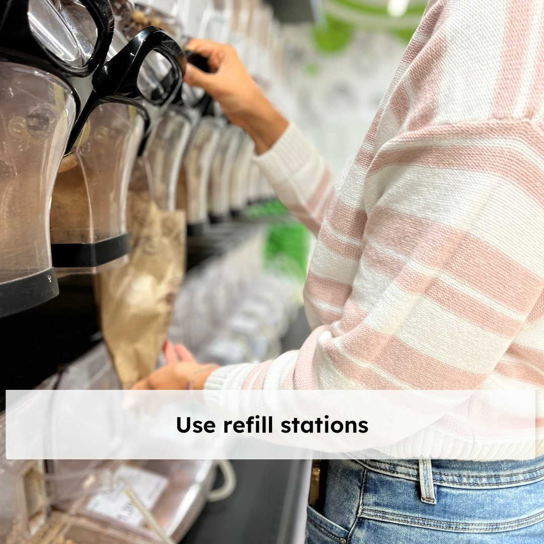 Switch2Zero tweet media