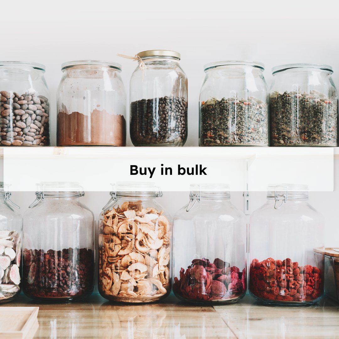 Switch2Zero tweet media