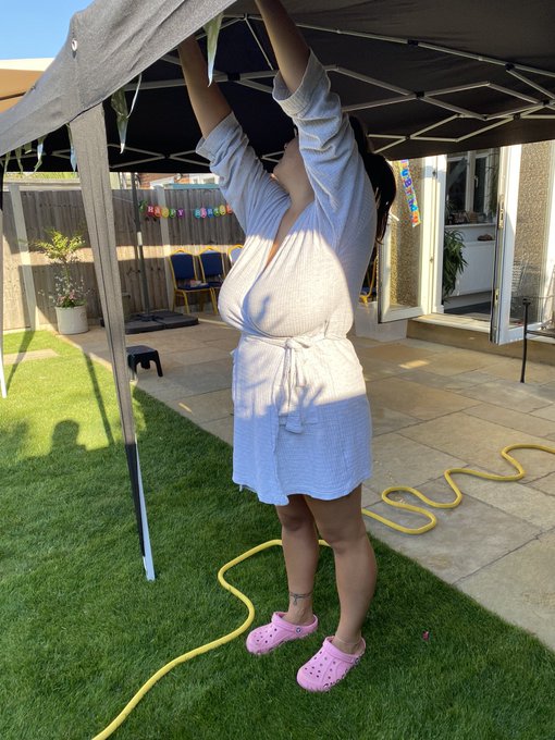 🎉🥳 https://t.co/ZzXMLSvQeO