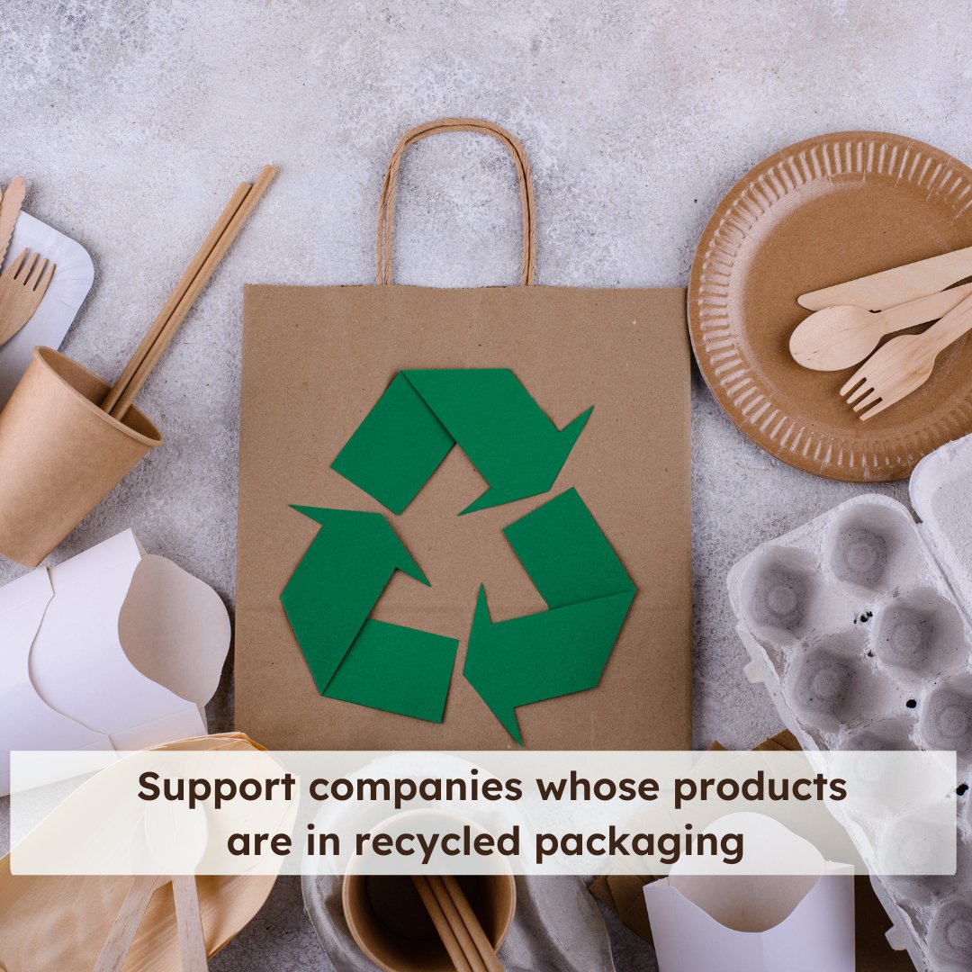 Switch2Zero tweet media