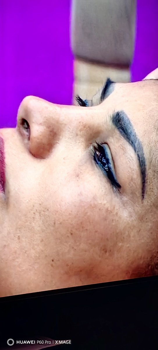 servando zapata tweet media