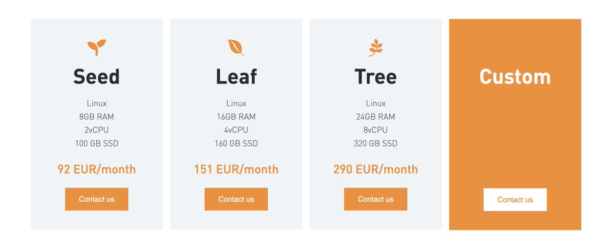 ClickWorks tweet media