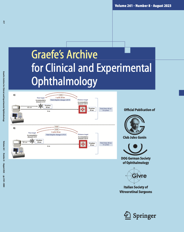 Diana Epstein tweet media