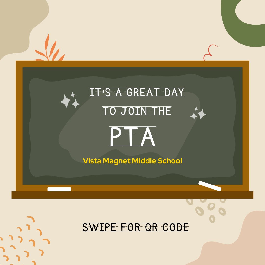 VMMSPTA's tweet photo. https://t.co/camq3TR6gw