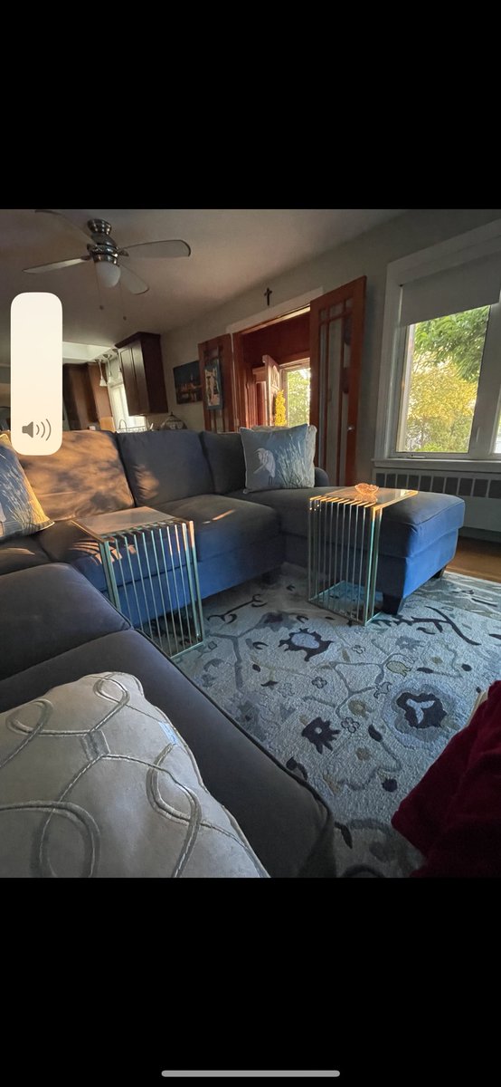 INTLJ's tweet photo. #HowItStarted to #HowsItGoing #Brick2Marble #Blinds2MotorizeShades #Dark2Light #ForMoms https://t.co/vLt7nfA3wH