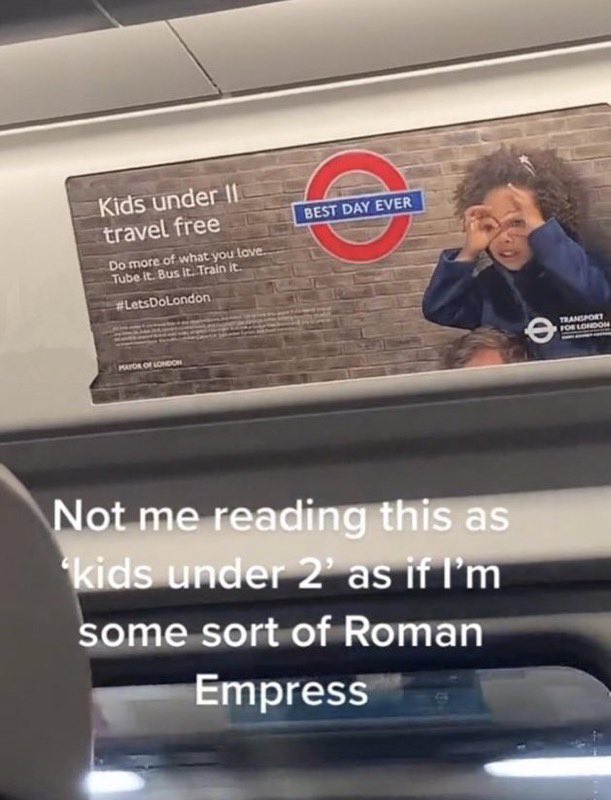 No Context Brits (@nocontextbrits) on Twitter photo 