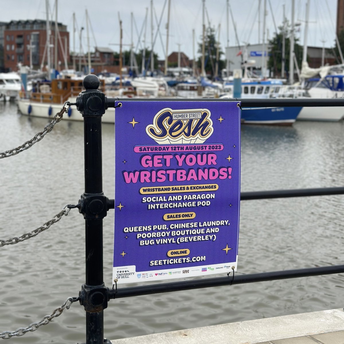 Paragon Arcade tweet media