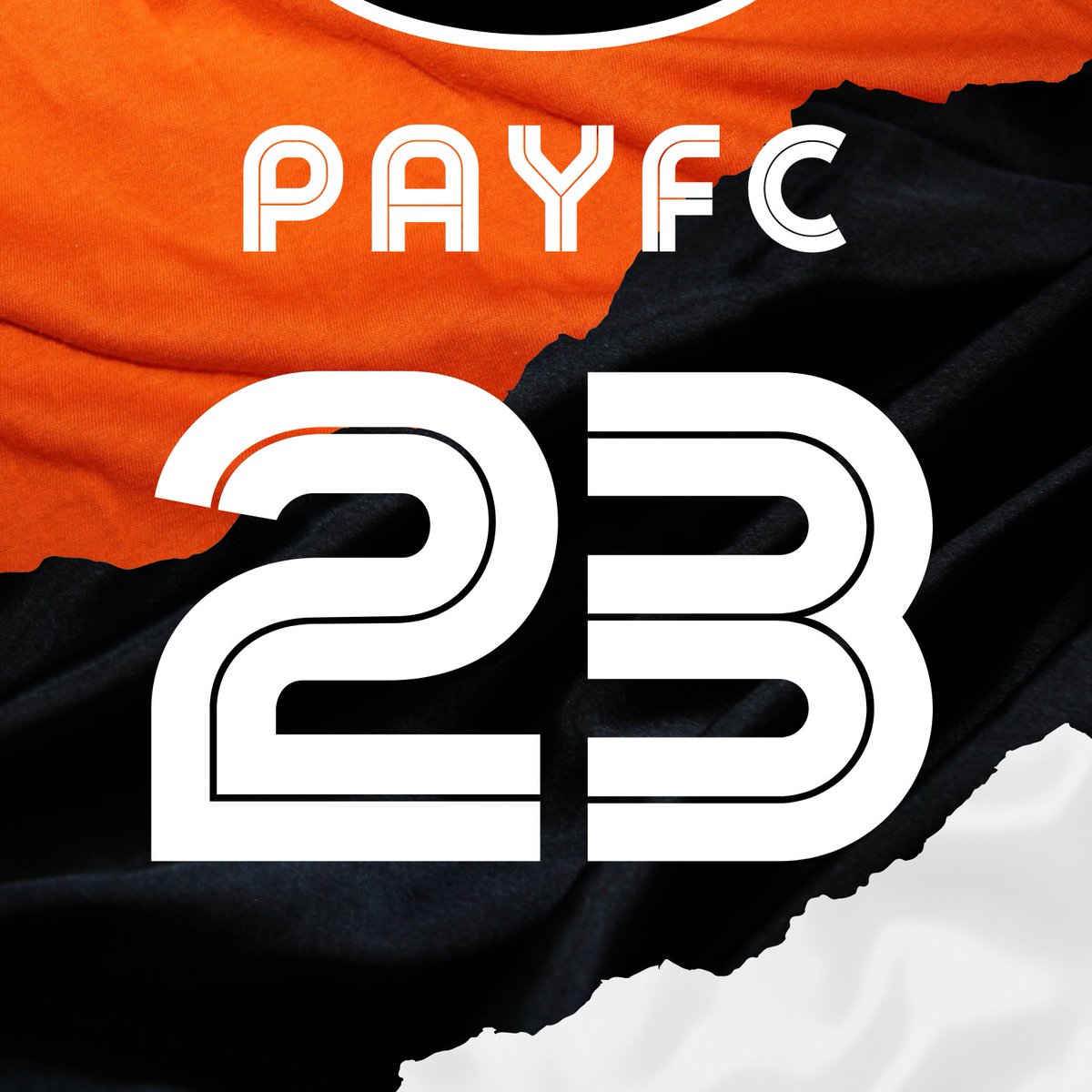 Pentland Athletic Youth FC tweet media