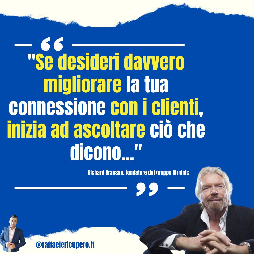 RaffaeleR_83's tweet photo. https://t.co/NiFfSAaTSZ