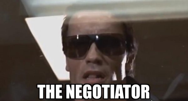 HestServices's tweet image. 📅 Ready to Reserve? Don't Miss These Steps! 🏡
Negotiate if needed: If you have any concerns or requests about the booking document, discuss them with the landlord or agency before making the reservation.
#Homefinding #Rent #Madrid #Barcelona #Residency #Expat #Expatriado