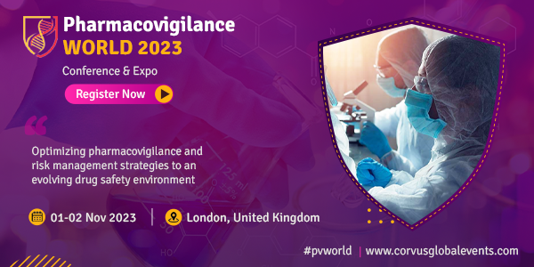 manuscriptedit's tweet photo. #PVWORLD #PV #Pharmacovigilance @corvusglobalevents https://t.co/kDBXP5Gs7j