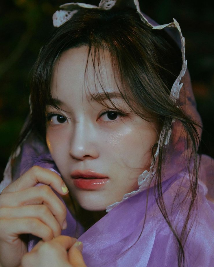 LMulleta's tweet photo. @rapplerdotcom Sejeongie mag Diet na mi,
Or mag Bulad, Ginamos, Sardinas mga utanon Muna.
😊😊😊
Kidding aside we will be there on October 1
🤗✨🌍🇵🇭

#TheUncannyCounter2
#TheUncannyCounter
#TheUncannyCounterSeason2
#KimSejeong https://t.co/Y2fAhv0Ktp