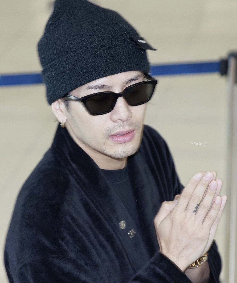 J55543193's tweet photo. #JacksonWang #王嘉尔 #잭슨 https://t.co/Qu47UMOxMr