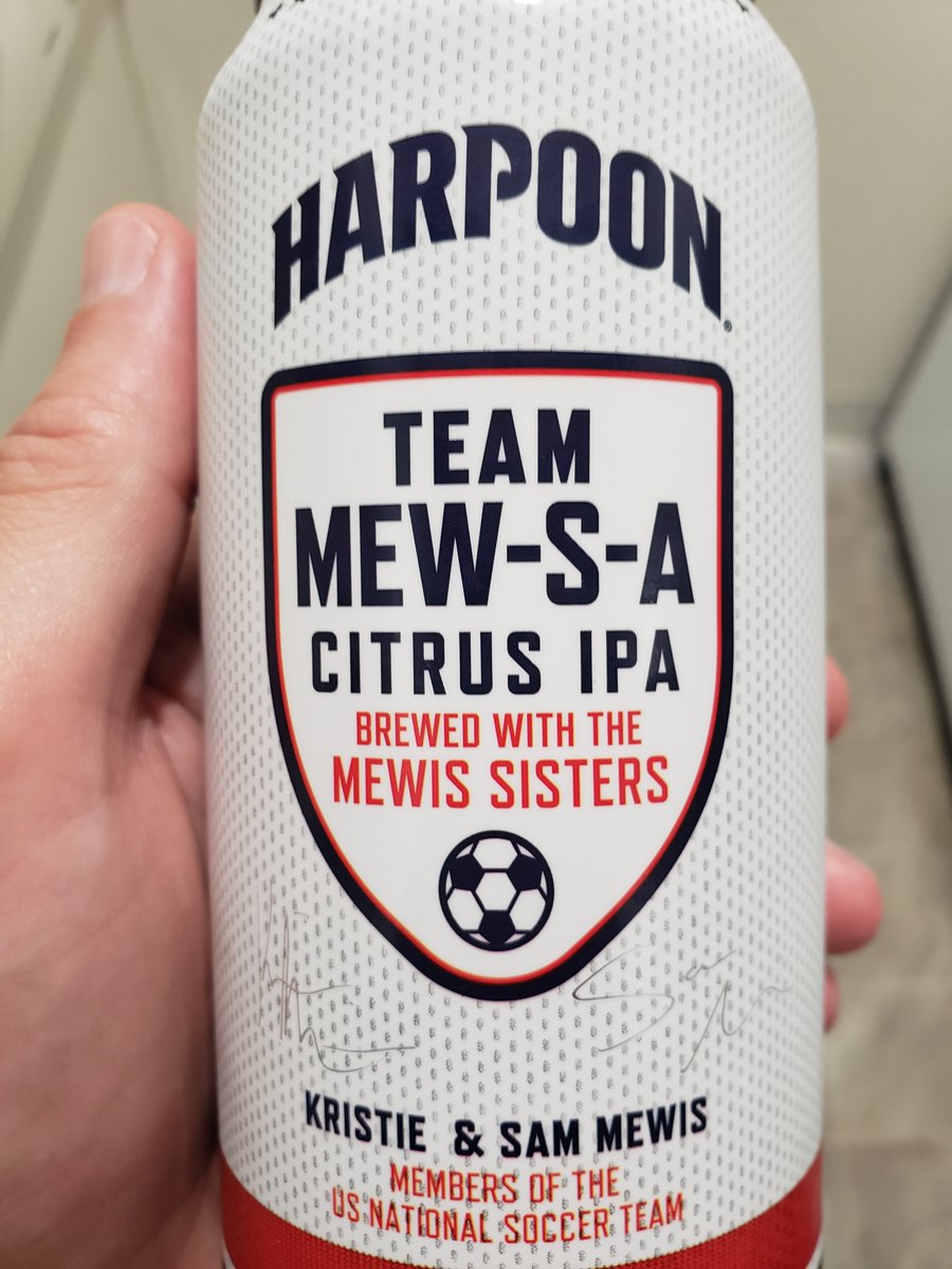 Hector Rodriguez tweet media