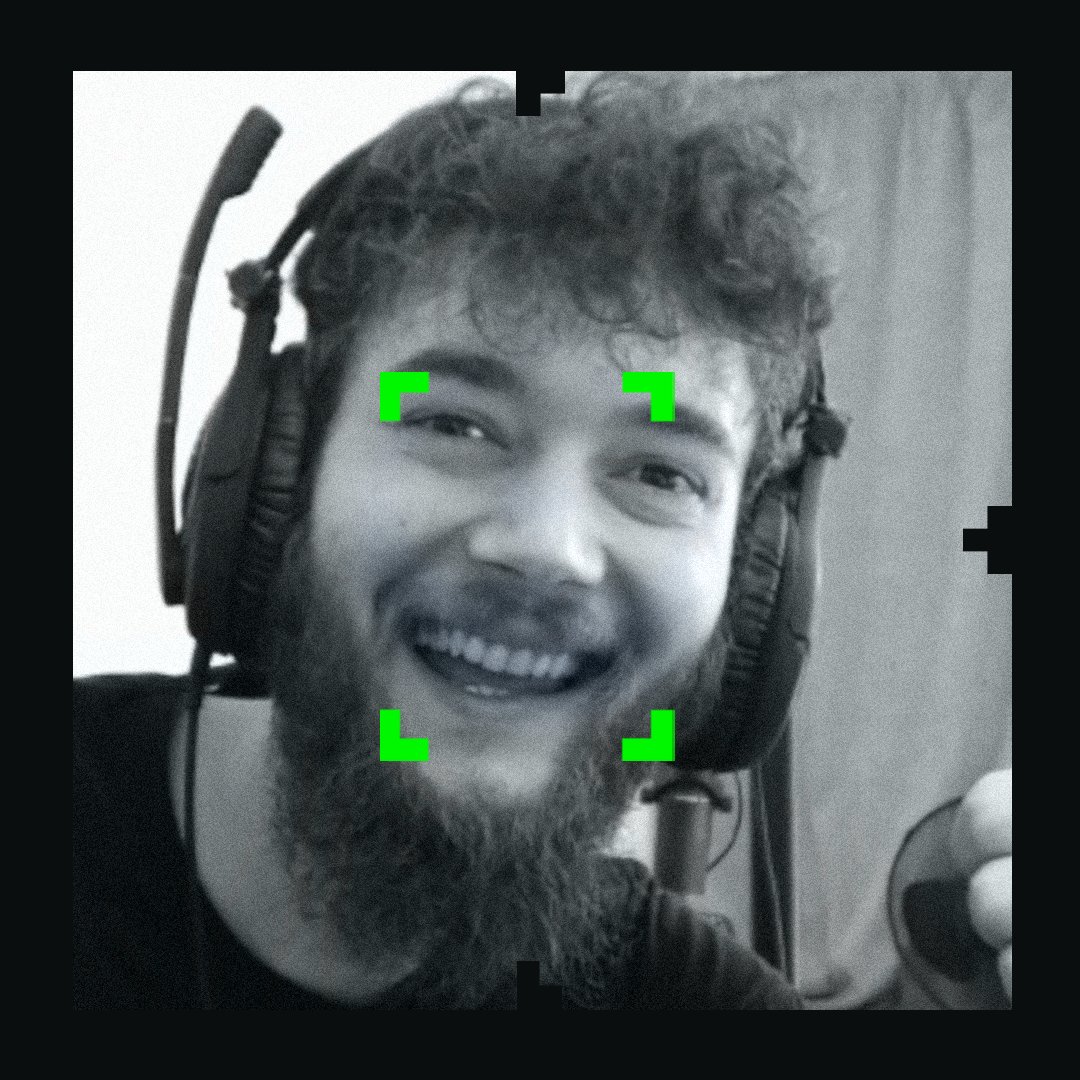 dafran's tweet photo. Its time to pop off on KICK. Switching from Twitch to Kick, so if you want to catch me live, ill be on https://t.co/QbxxvQfVbJ the usual time that I am live on Twitch. 9:30 CET. I will be streaming on Twitch for the first hour at 8:30 CET then switch to Kick 9:30 CET
https://t.co/rEHA1nNQiw
