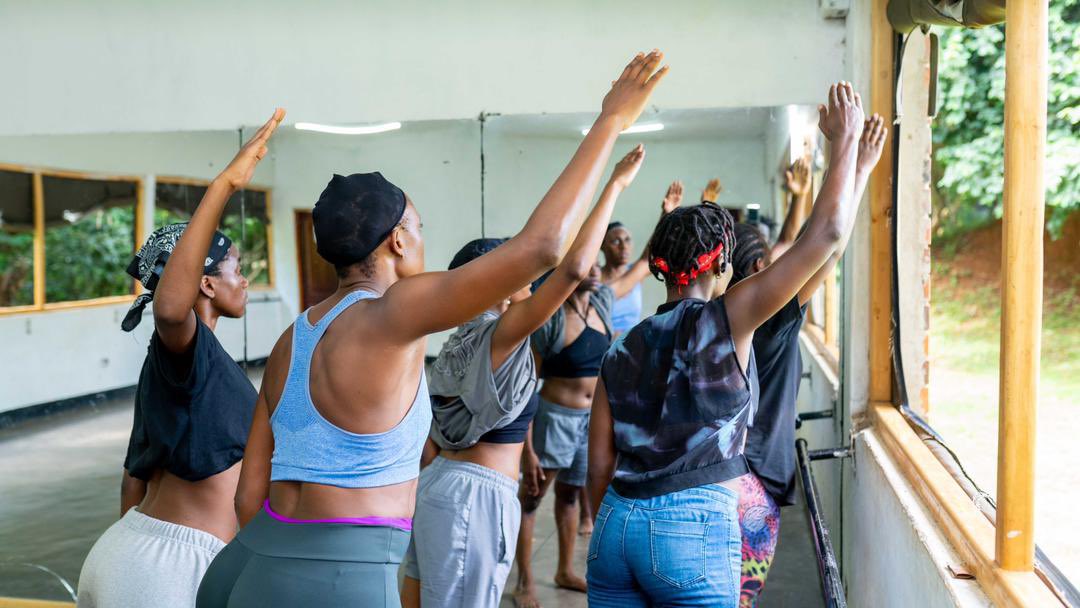 Love & Lace Bridal Ug tweet media