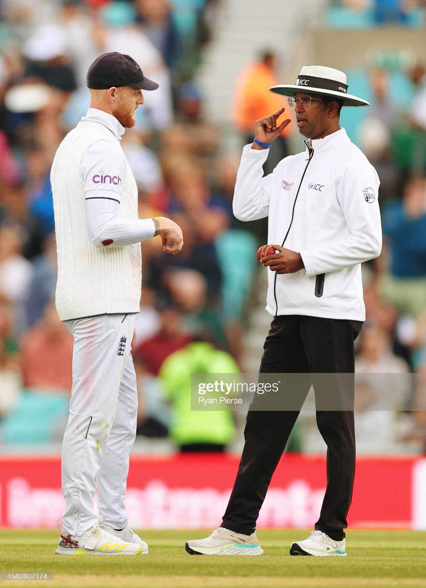 Kumar Dharmasena tweet media