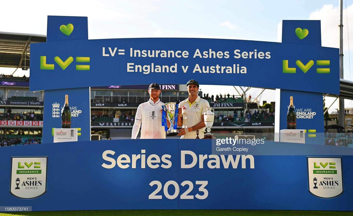 Kumar Dharmasena tweet media