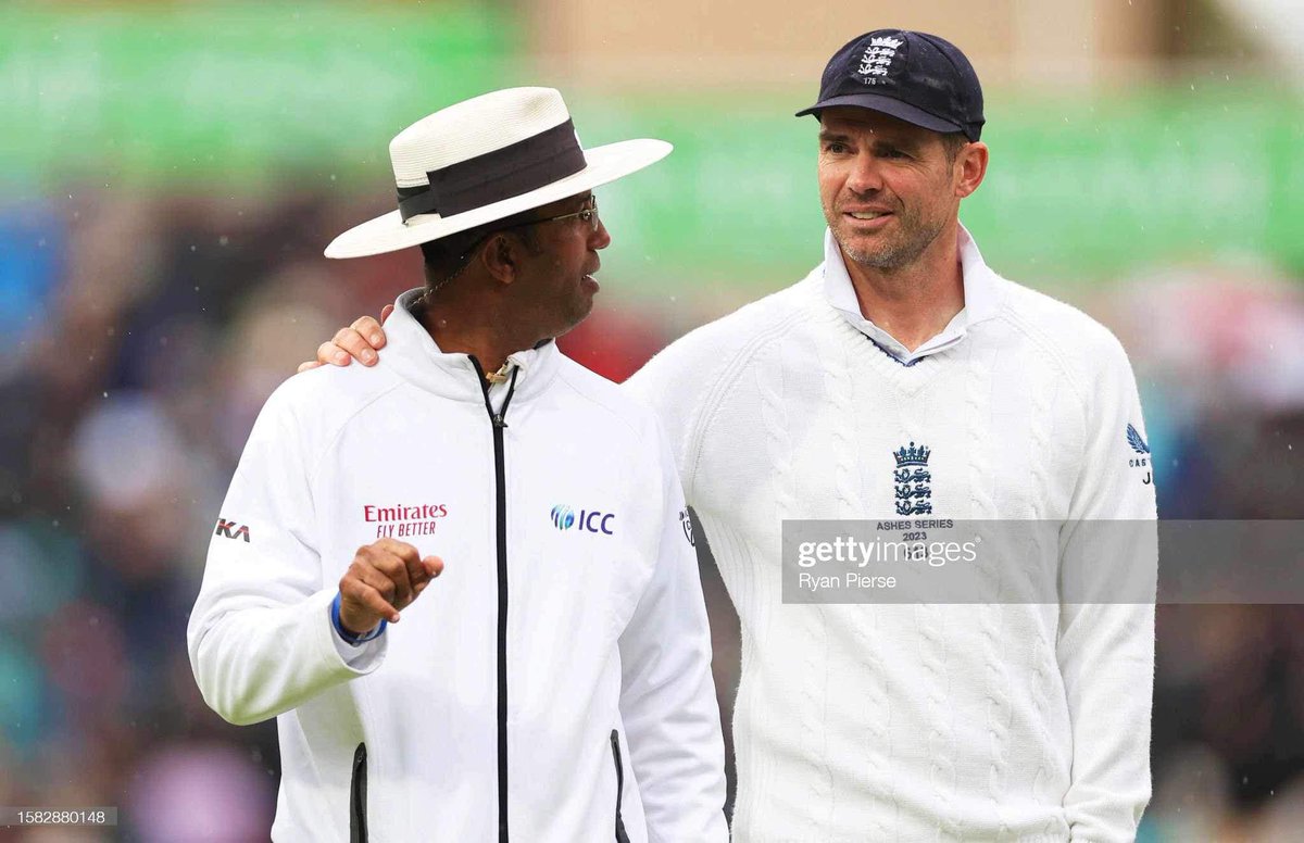 Kumar Dharmasena tweet media