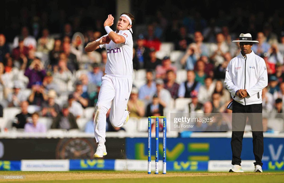 Kumar Dharmasena tweet media